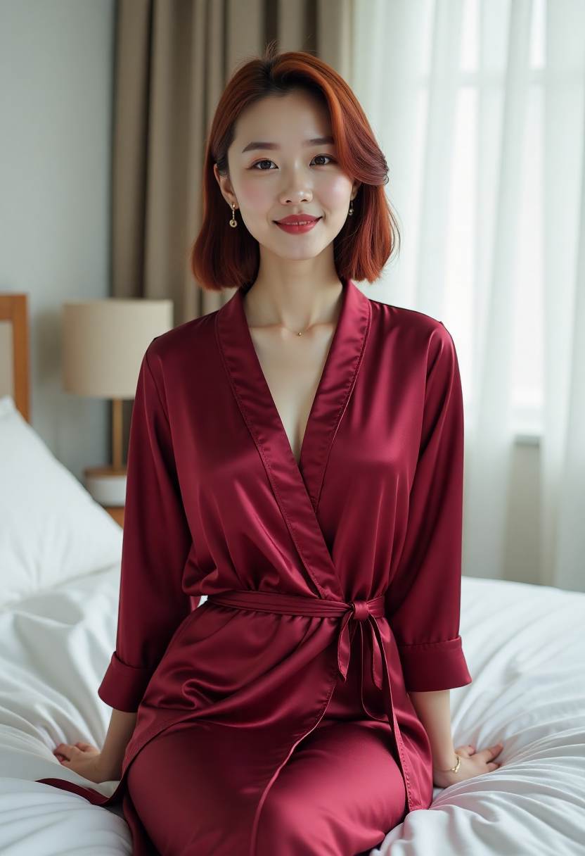 周末请回答海报