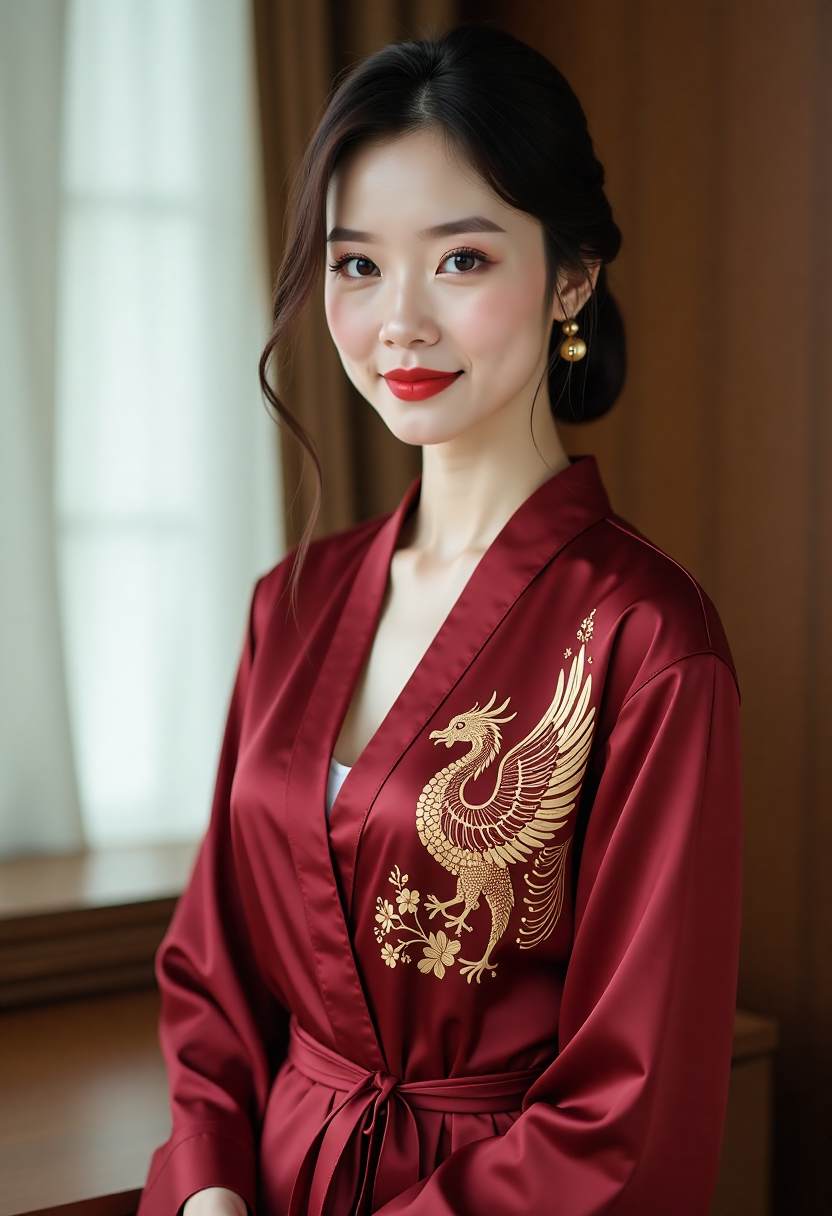 练习室的麦克风海报